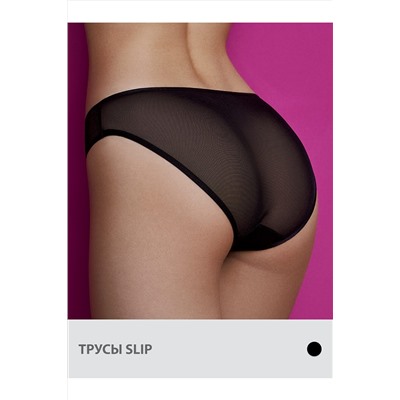 Трусы MINIMI, 1059982