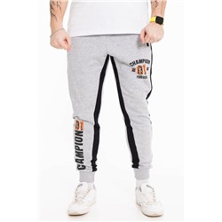 Брюки М12001Па