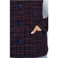 LT Collection Жакет Б11352