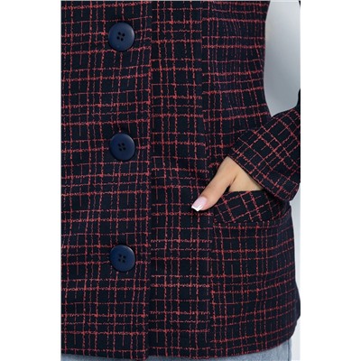 LT Collection Жакет Б11352