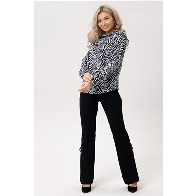 Туника 20666 НАТАЛИ, 894883