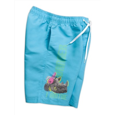 PELICAN Шорты BWHE4265