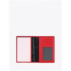 Обложка на документы 21079E Pratero