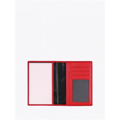 Обложка на документы 21079E Pratero