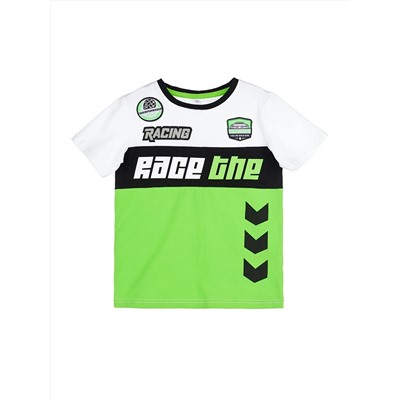 PLAYTODAY Комплект 12112472