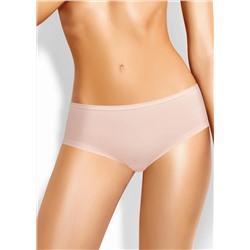 CLEVER Трусы SH1085