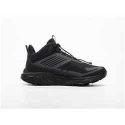 Зимние Кроссовки Columbia Cloudflow Flt Mid
