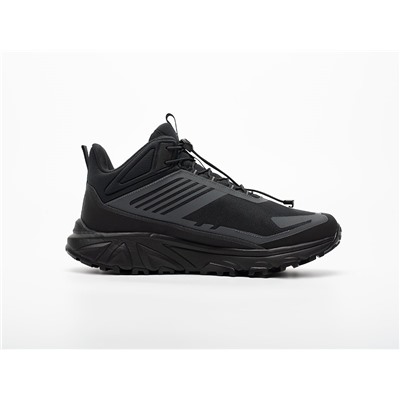 Зимние Кроссовки Columbia Cloudflow Flt Mid