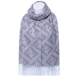 Палантин H205