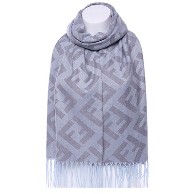 Палантин H205