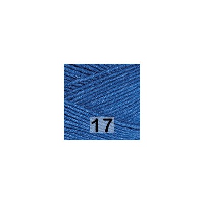 Пряжа YarnArt Jeans Plus