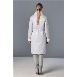 Пальто DIZZYWAY, 1137052