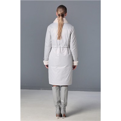 Пальто DIZZYWAY, 1137052