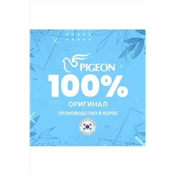 PIGEON Гель для стирки шерстяных и деликатных тканей / Wool Touch Soft Pearl, 1300 мл KRISTALLER, 1202897