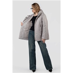 04-3162 Куртка женская демисезонная (синтепон 100)