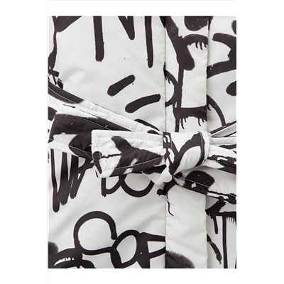 Пальто SMENA, 1220976