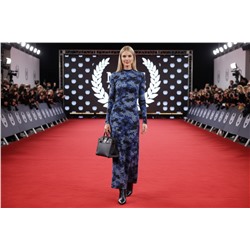 Платье женское арт. 817