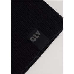 Шапка мужская