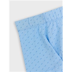 MARK FORMELLE Трусы 413352