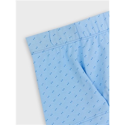 MARK FORMELLE Трусы 413352