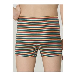 Трусы 2шт. PELICAN, 893523