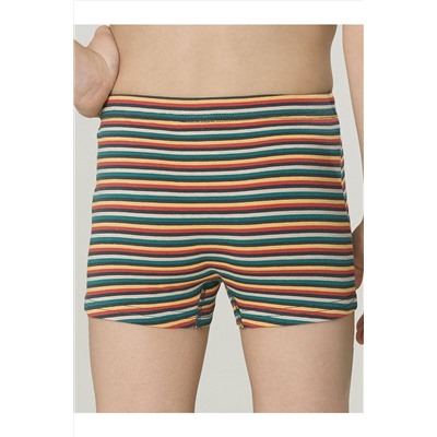 Трусы 2шт. PELICAN, 893523