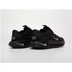 Кроссовки Nike Motiva