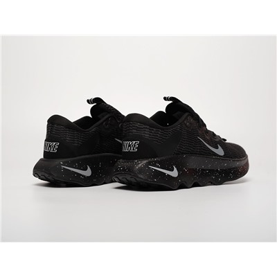 Кроссовки Nike Motiva