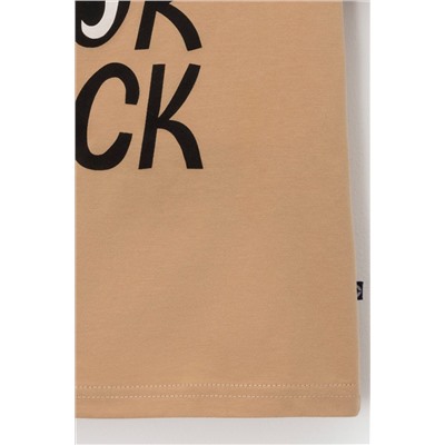 Футболка CROCKID, 1238284