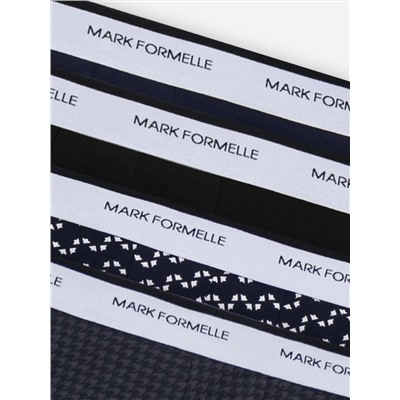 MARK FORMELLE Трусы 411124-4