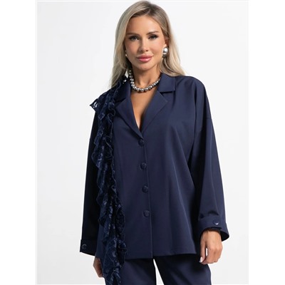 LT Collection Костюм К15331-4М