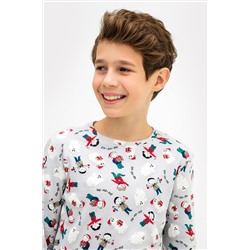 Пижама MARK FORMELLE, 957877