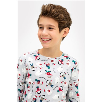 Пижама MARK FORMELLE, 957877