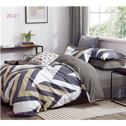 КПБ  ВОРИС-БРОНЬ 2053844-13