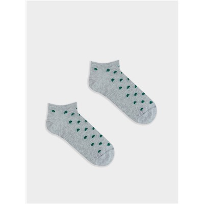 НОСКИ МУЖСКИЕ 104K-3111