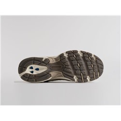 Кроссовки New Balance 530