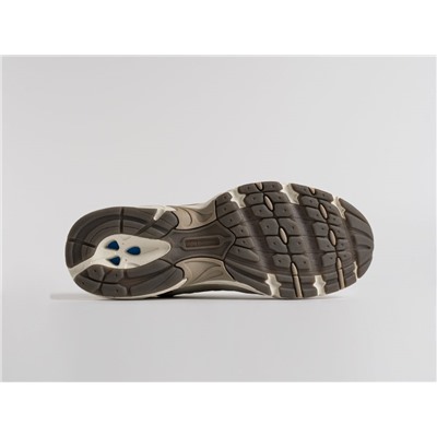 Кроссовки New Balance 530