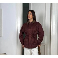 Артикул #23057929