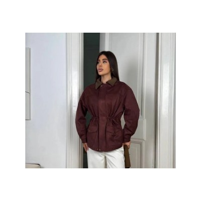 Артикул #23057929