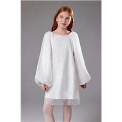 Платье ACOOLA, 1220670