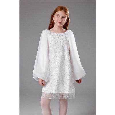 Платье ACOOLA, 1220670