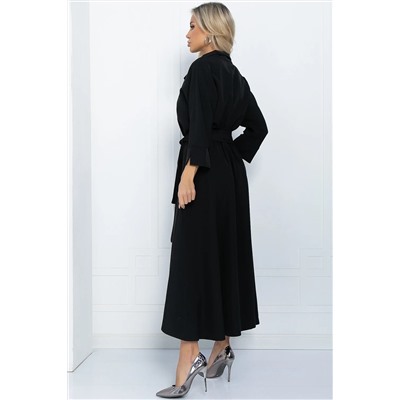 LT Collection Платье П11669