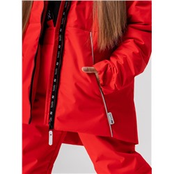 Bodo Костюм 32-46МU