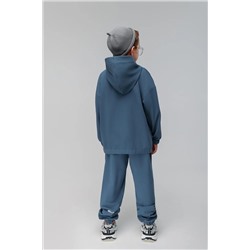 Костюм (Свитшот+Брюки) BODO, 1241917