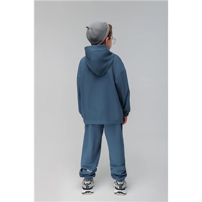 Костюм (Свитшот+Брюки) BODO, 1241917