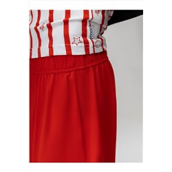 Костюм (Футболка+Шорты) BODO, 1213047