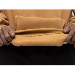 Худи CarHartt