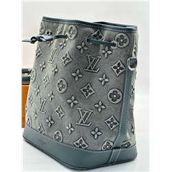 Джинсы #23085455