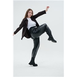 Туника 9159 НАТАЛИ, 811299