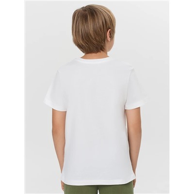 MARK FORMELLE Футболка 113379-2